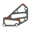 GASKET 796353