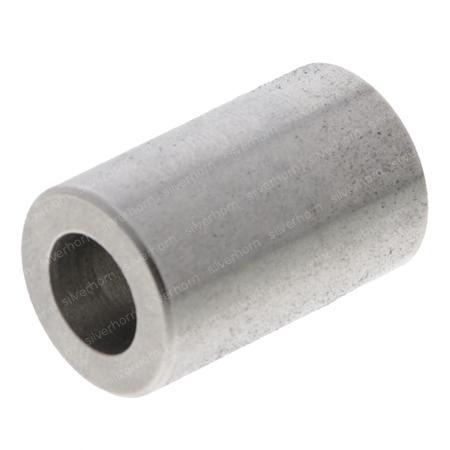 BUSHING 796391 for MANITOU