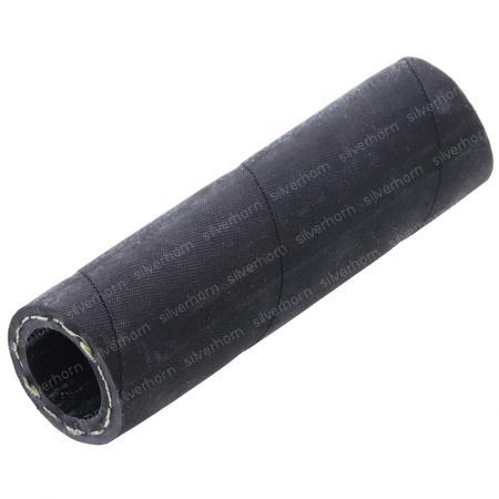 RUBBER HOSE PREFORMED 796402 for MANITOU