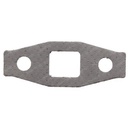 GASKET 796406