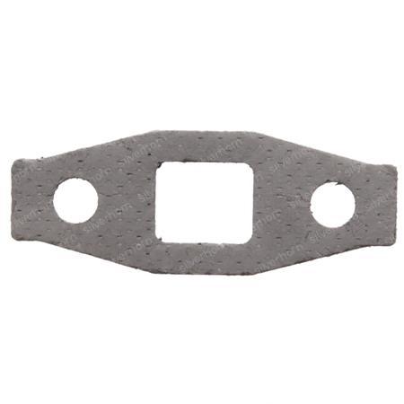 GASKET 796406 for MANITOU