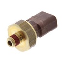 PRESSURE SWITCH 796419