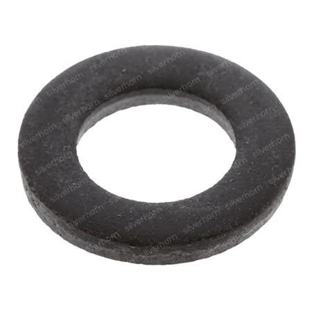 SHIM 796446 for MANITOU