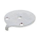 SPACER 796449