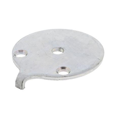 SPACER 796449 for MANITOU