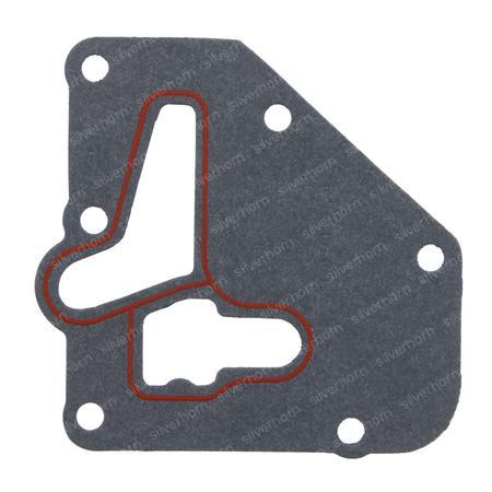 GASKET 796450 for MANITOU