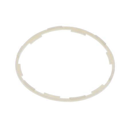 SPECIAL SEAL 796452 for MANITOU