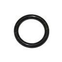 O-RING 796454