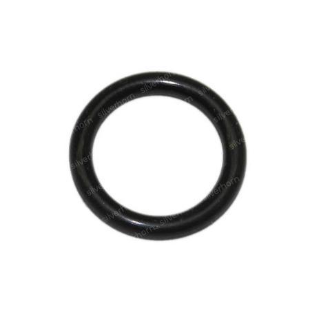 O-RING 796454 for MANITOU