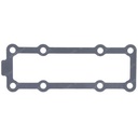 GASKET 796455