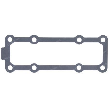 GASKET 796455 for MANITOU