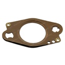 MANIFOLD GASKET 796457