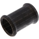 HOSE 796464
