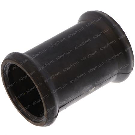 HOSE 796464 for MANITOU