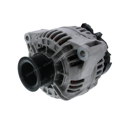 ALTERNATOR 796592 for MANITOU