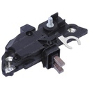 REGULATOR 796594