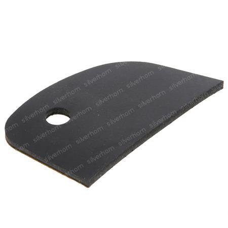 SEAL 796689 for MANITOU