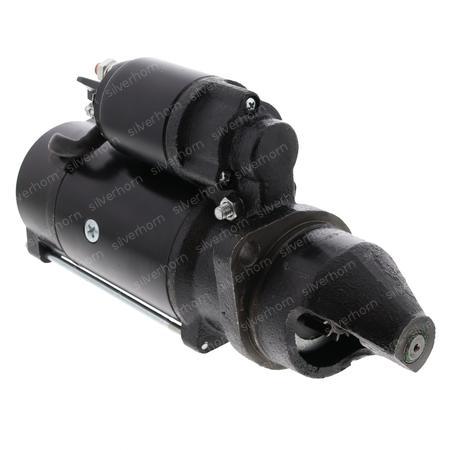 STARTER 796729 for MANITOU