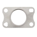 GASKET 796755
