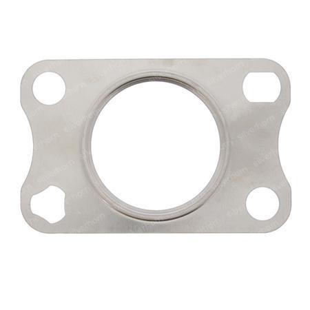 GASKET 796755 for MANITOU