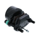 BRAKE CALIPER 797046