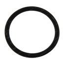 O-RING 797050