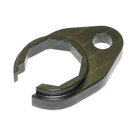 SUPPORT - PIECE OF CONNECTION 797051 for MANITOU