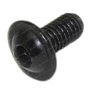 HEXAGON SOCKET HEAD CAP SCREW 797052