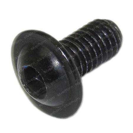 HEXAGON SOCKET HEAD CAP SCREW 797052 for MANITOU