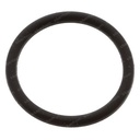 O-RING 797054