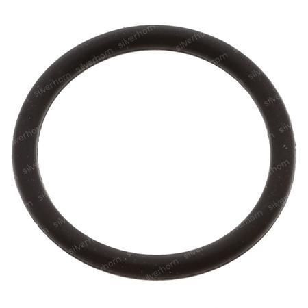 O-RING 797054 for MANITOU