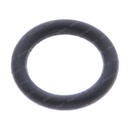 O-RING 797059