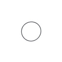 O-RING 797069