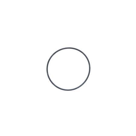 O-RING 797069 for MANITOU