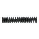 PRESSURE SPRING 797074
