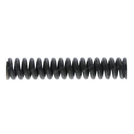 PRESSURE SPRING 797074 for MANITOU