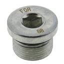 METAL PLUG 797076