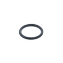 O-RING 797077