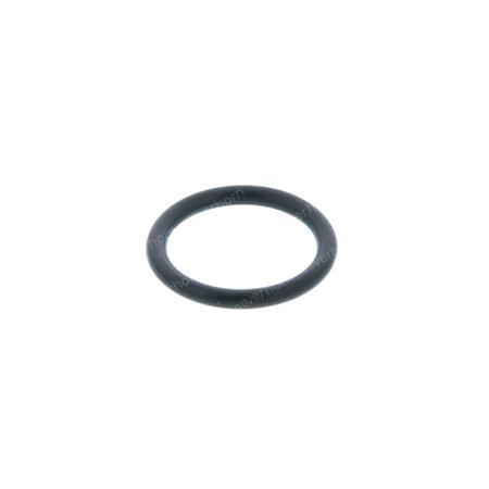 O-RING 797077 for MANITOU