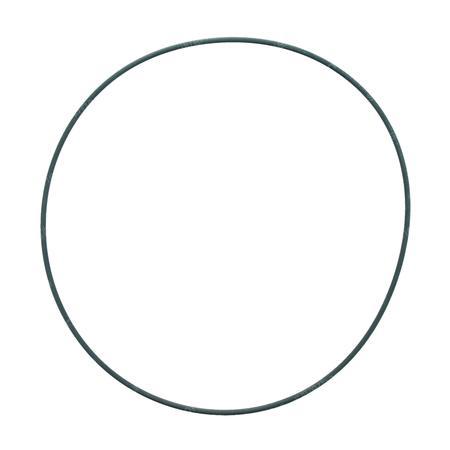 O-RING 797079 for MANITOU