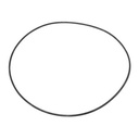 O-RING 797085