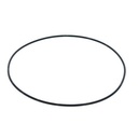 O-RING 797094