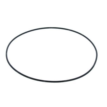 O-RING 797094 for MANITOU