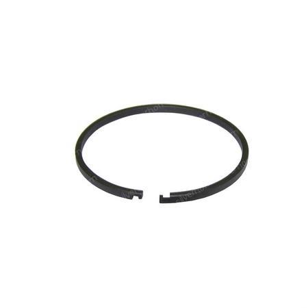 PISTON RING TRANSMISSION 797098 for MANITOU
