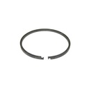 PISTON RING TRANSMISSION 797100