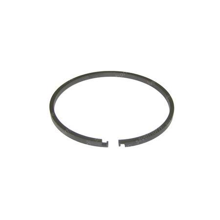 PISTON RING TRANSMISSION 797100 for MANITOU