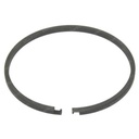 PISTON RING TRANSMISSION 797106