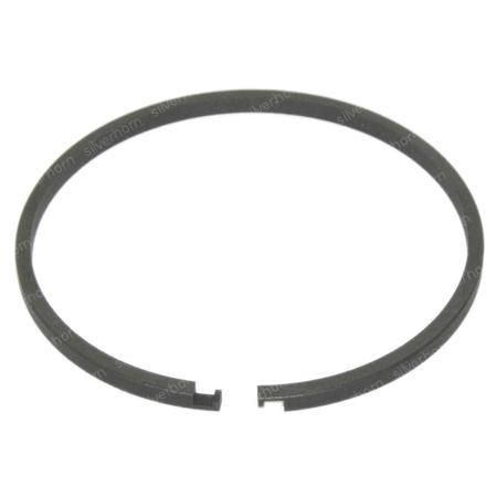 PISTON RING TRANSMISSION 797106 for MANITOU