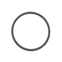 O-RING 797115