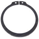 RETAINING RING 797116